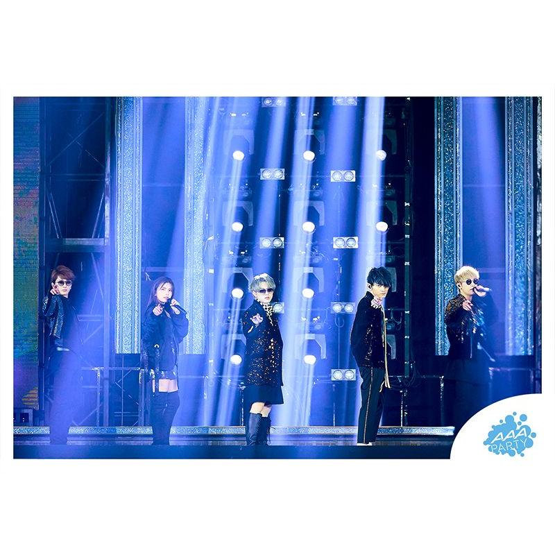 生写真 a 集合 O 2 a Dome Tour 19 Plus Guruポン 新品 ファングッズ とこしばgoods 通販 Yahoo ショッピング