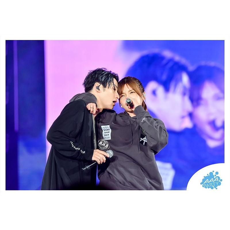 生写真 a 宇野実彩子 日高光啓 R 5 a Dome Tour 19 Plus Guruポン 新品 ファングッズ とこしばgoods 通販 Yahoo ショッピング