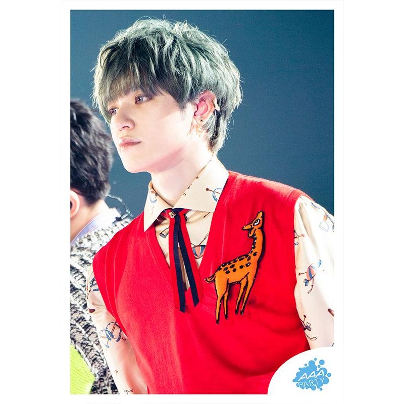 a 秀太の商品一覧 通販 Yahoo ショッピング