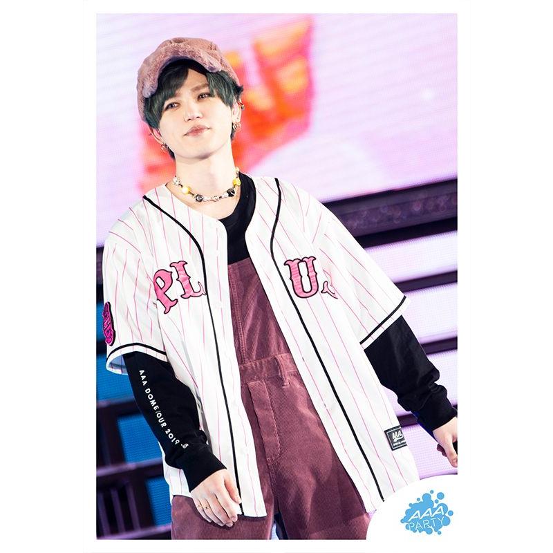 a 秀太の商品一覧 通販 Yahoo ショッピング