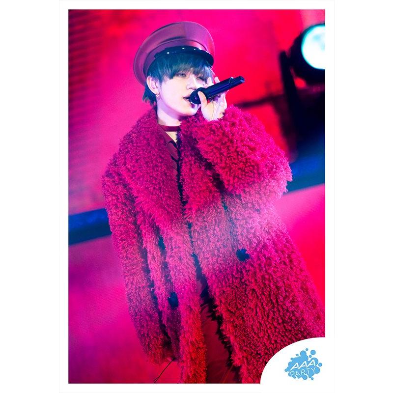 生写真 a 末吉秀太 B 5 a Dome Tour 19 Plus Guruポン 新品 ファングッズ とこしばgoods 通販 Yahoo ショッピング