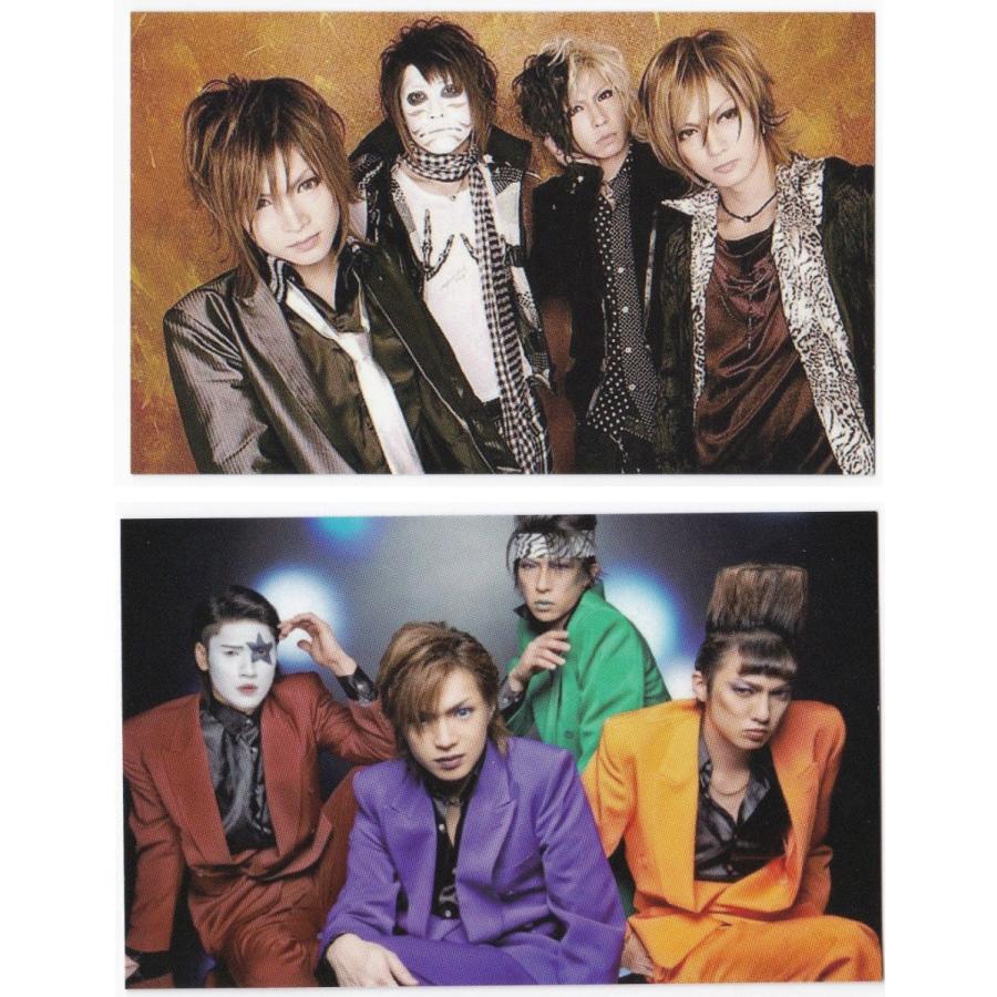 金爆 ゴールデンボンバー 集合 B 両面写真カード トレカ 新品 ファングッズ とこしばgoods 通販 Yahoo ショッピング