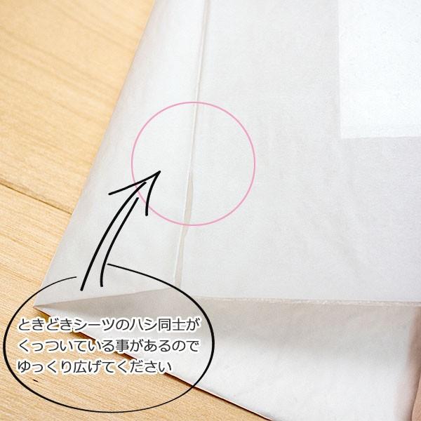 スタイルプラス 約62.5円/枚 超薄型 ペットシーツ 大判 98×98cm スタイルプラス 約62.5円/枚 超薄型 ペットシーツ 大判 98×98cm