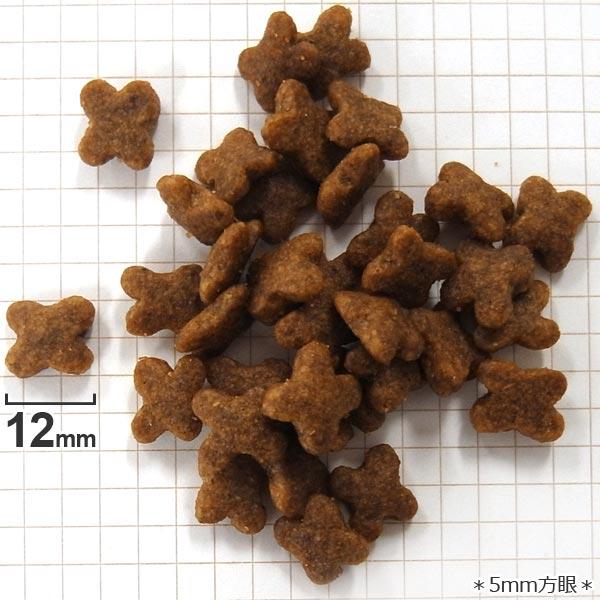 正規品　ロイヤルカナン　犬ドライ　ミニ　アダルト　2kg　小型犬の成犬用(生後10ヵ月以上)　ドライフード　ドッグフード　ロイカナ　SHN｜tokoton-dogfood｜04