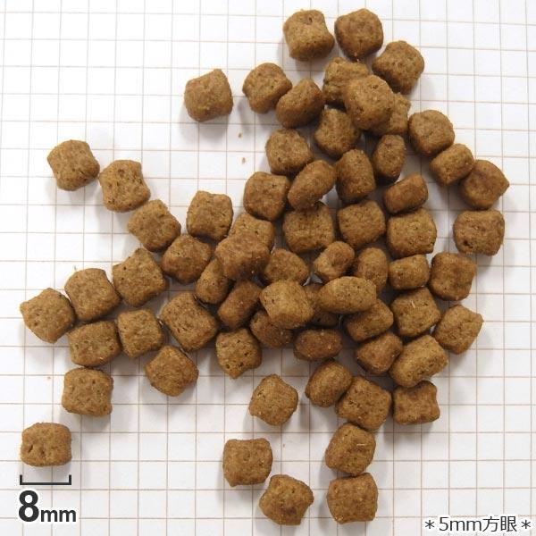 正規品　ロイヤルカナン　猫ドライ　インドア 7+　400g　室内で生活する中高齢猫用(7〜12歳)　+7　ドライフード　キャットフード　ロイカナ　FHN｜tokoton-dogfood｜07