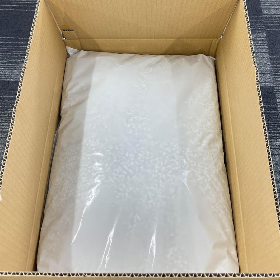 ケース 70円/L 国産 アウトレット紙の猫砂 51L（17Lx3袋）日本製