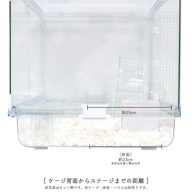 GEX GEX Harmony ハーモニーランウェイ 600 小動物 ハムスター GEX GEX Harmony ハーモニーランウェイ 600 小動物 ハムスター
