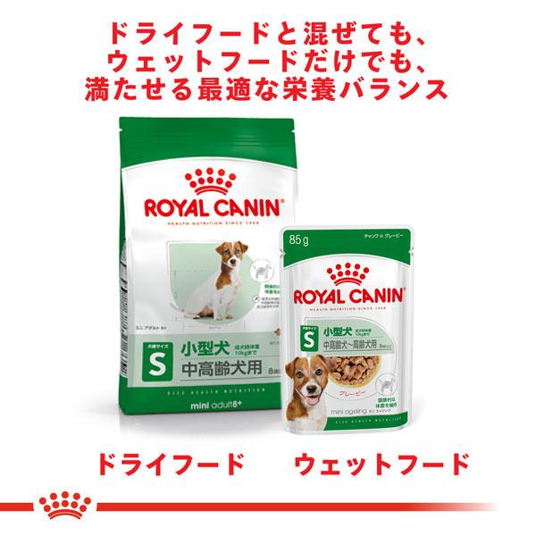 ロイヤルカナン ボール 正規品 ロイヤルカナン 犬パウチ ミニ ロイヤルカナン ボール 正規品 ロイヤルカナン 犬パウチ ミニ