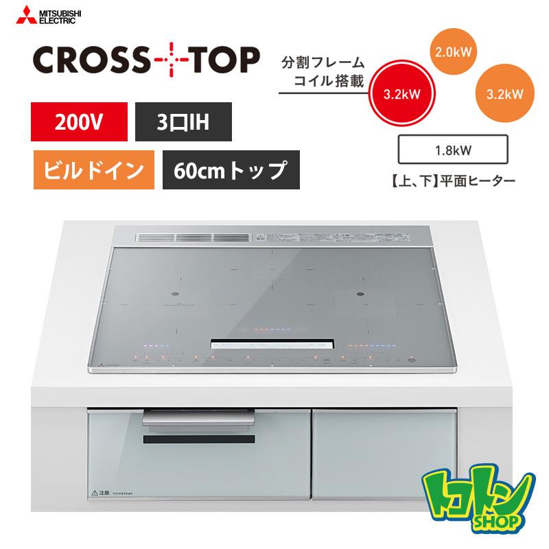cs-a106-s