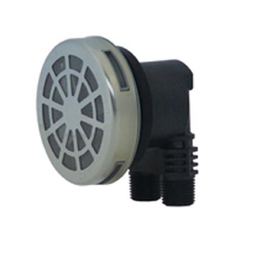 ※単品販売不可【GT-F791B】三菱エコキュート フルオート用浴槽アダプター（L型）