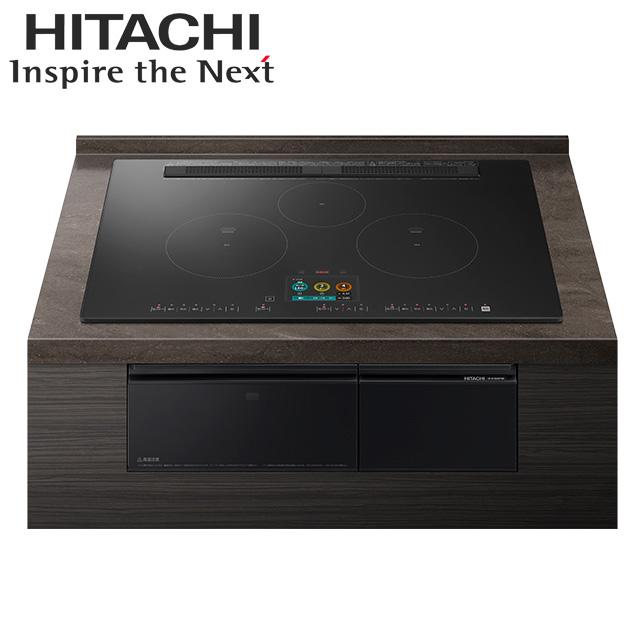 IHクッキングヒーター ベーシックグレード】IHクッキングヒーターの取扱い商品 | ガス機器と