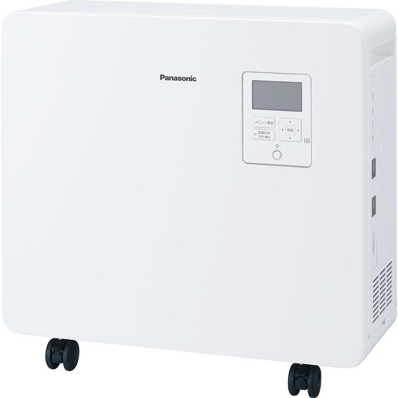 Panasonic（パナソニック） 【LJSF35】パナソニック リチウムイオン
