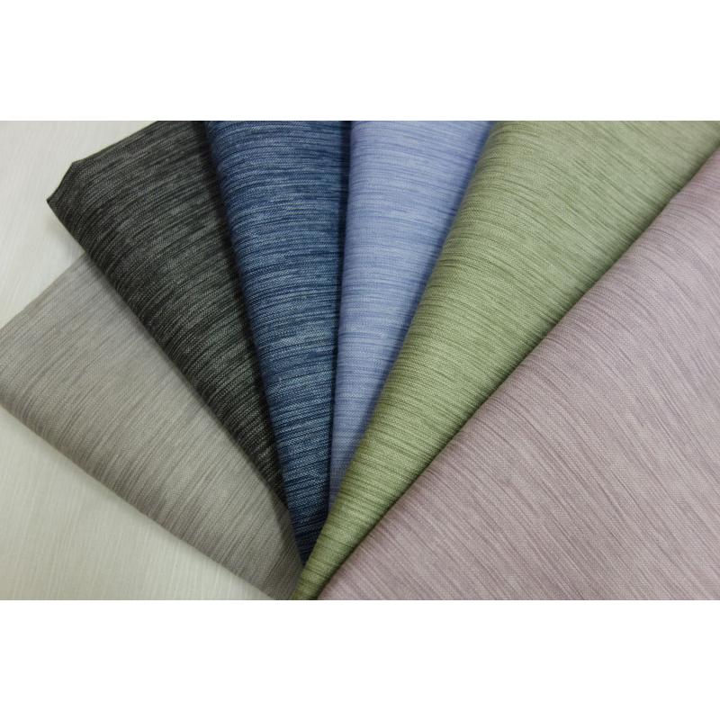 和柄 生地 高島ちぢみ 50cm単位 切り売り 夏素材 マスク向け