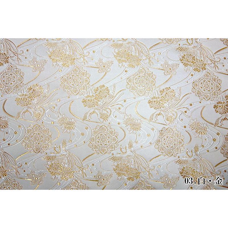 【うえはる】金色のひょうたん 装飾的なウォーターボトルひょうたんワインボトルワイン