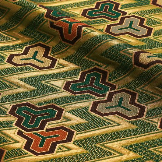 皇彩2m緑鯉(茶柱111様問い合わせ分) 皇彩2m緑鯉(茶柱111様問い合わせ分) 皇彩2m緑鯉(茶柱