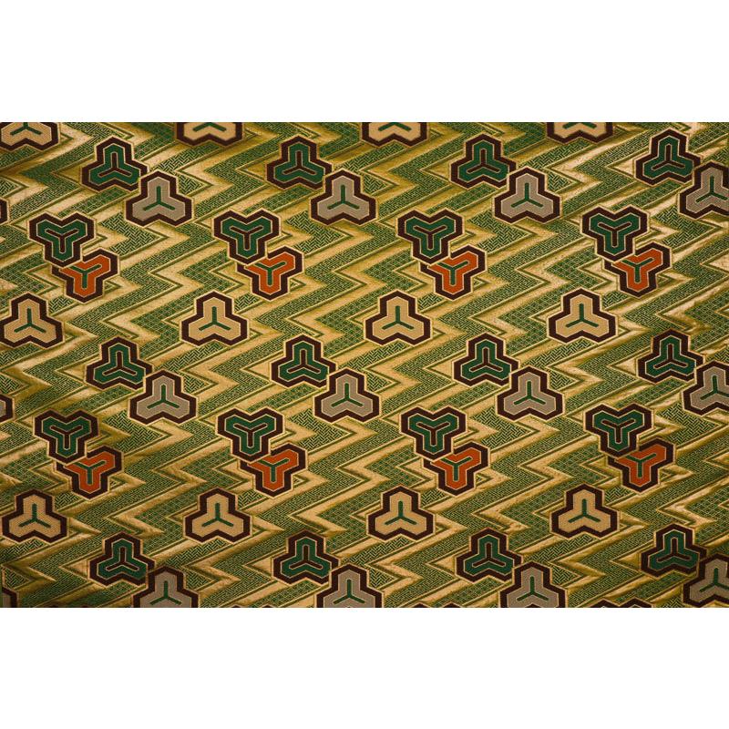 お雛座蒲団　ゑり善謹製 お雛座蒲団 ゑり善謹製 お雛座蒲団ゑり善謹製