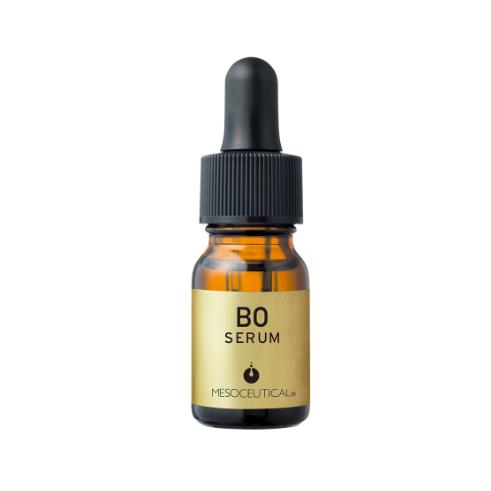 MESOCEUTICAL メソシューティカル　BOセラム　美容液　新品　10ml メソシューティカル BOセラム （美容液） 10ml : 床屋ドットコム