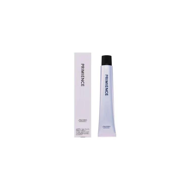 SHISEIDO（資生堂） プリミエンス エンリッチライン（NB,WB,CB,MBe