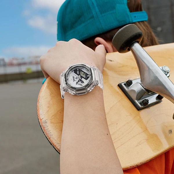 G-SHOCK 「正規品販売店」新品 Gショック 40周年G-SHOCK限定モデル