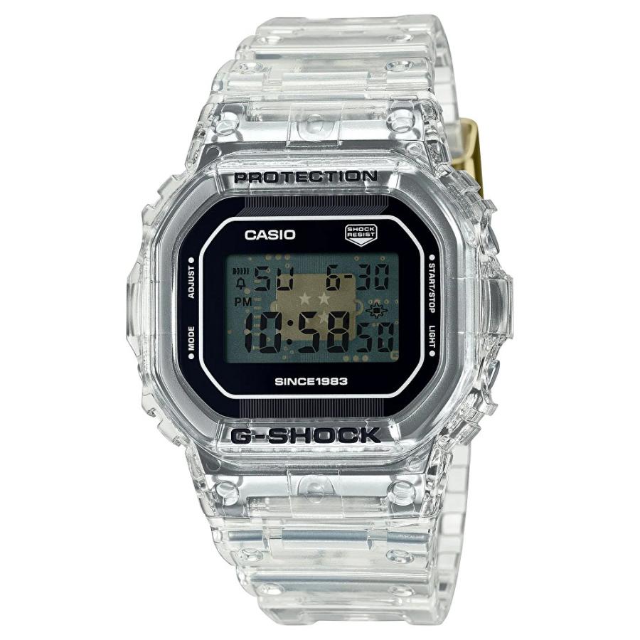 G-SHOCK 「正規品販売店」新品 Gショック 40周年G-SHOCK限定モデル 