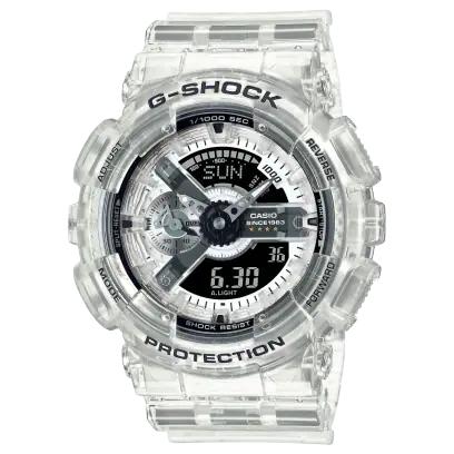 【即購入OK】 G-SHOCK 40th 記念モデル GA-114RX G-SHOCK 「正規品販売店」新品 Gショック 40周年G-SHOCK限定モデル