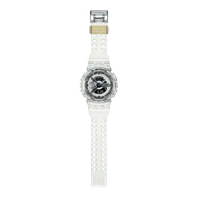 G-SHOCK 「正規品販売店」新品 Gショック 40周年G-SHOCK限定モデル