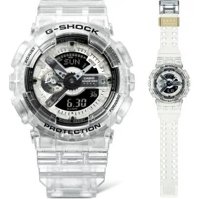 G-SHOCK 「正規品販売店」新品 Gショック 40周年G-SHOCK限定モデル