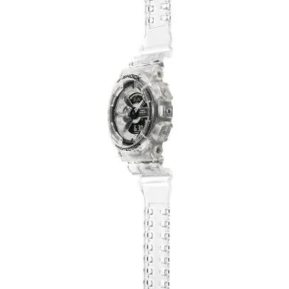 G-SHOCK 「正規品販売店」新品 Gショック 40周年G-SHOCK限定モデル