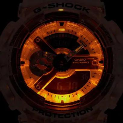 G-SHOCK 「正規品販売店」新品 Gショック 40周年G-SHOCK限定モデル