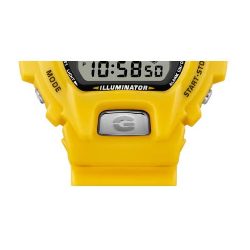 G-SHOCK 「正規品販売店」新品 6900 SERIES 30TH ANNIVERSARYモデル DW