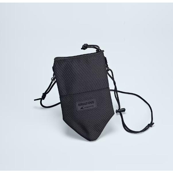 「正規品販売店」新品  BRIEFING 25th Anniversary Limited EditionClassic Line   OCW-T6000BR-1AJRの画像