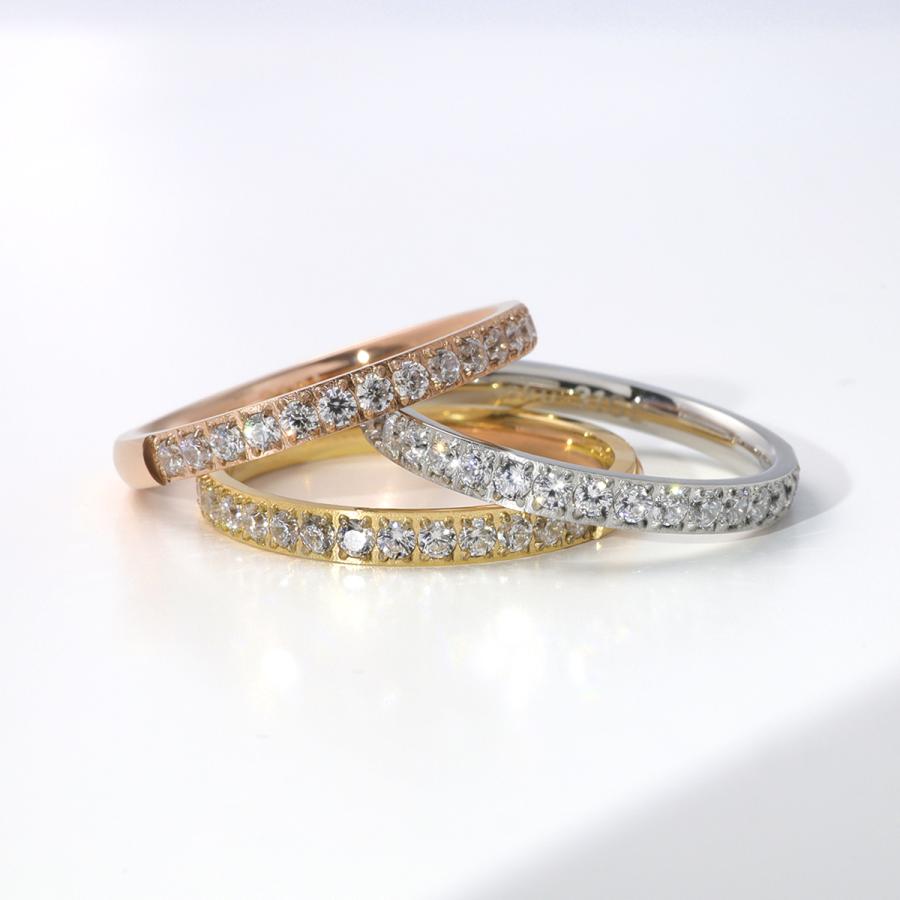 クーポンで20％OFF】 3〜21号 リング 指輪 サージカルステンレス