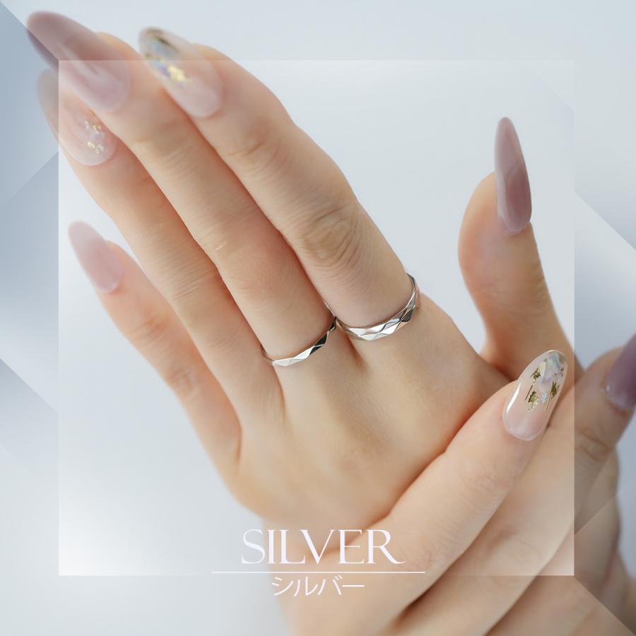 指輪　3つまとめて 3〜21号 リング 指輪 レディース メンズ 金属アレルギー