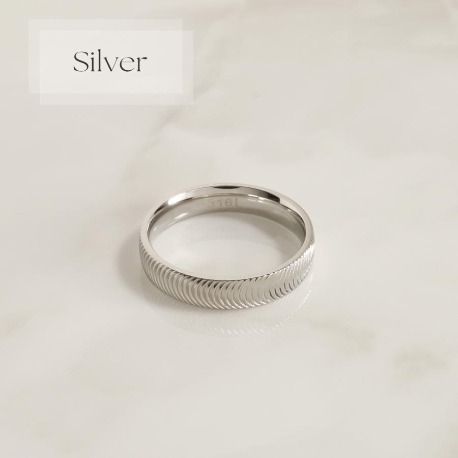 ハンドメイドシルバーキャッツアイリング キャッツアイ リング 指輪 つけっぱなし レディース サージカル