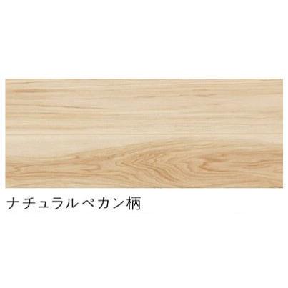 cs2s 東洋テックス フロア材 CanvasS 抗ウィルス・抗菌仕様 Wヒーリング塗装 光沢度10% 東洋テックス（TOYOTEX） フロア材 CanvaS 抗ウィルス・抗菌仕様 W