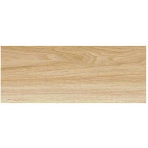 東洋テックス フロア材 CanvaS 4 CSH2 ナチュラルペカン柄 3.05m2 24枚