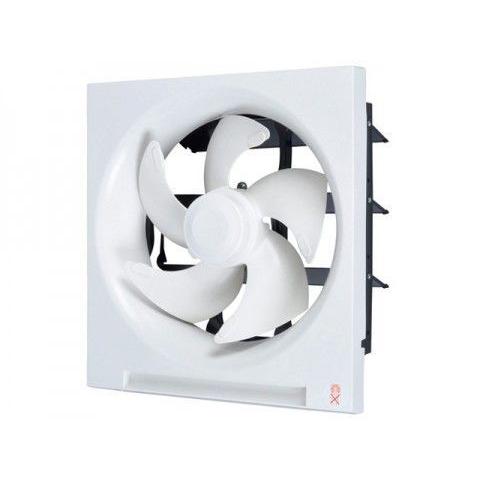三菱電機 三菱 店舗・居間用換気扇30cm EX-30SH9スタンダード