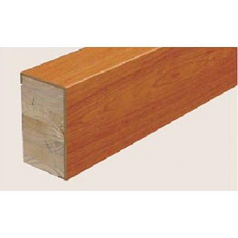 東洋テックス（TOYOTEX） 2m上り框 匠・彩 EY12 EY22対応 室内造作材