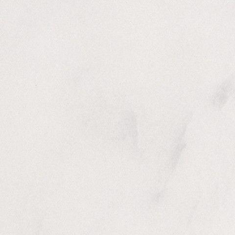 アイカ アイカ工業 抽象柄 FANA1983ZMN セラール 4×8(3×1 235×2 455mm