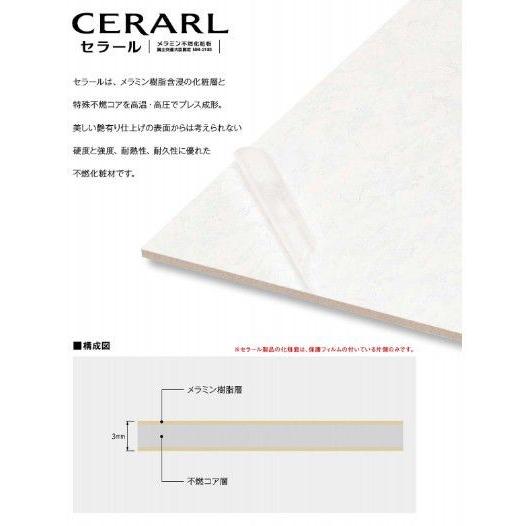 アイカ　キッチンパネル　カラー白 これもキッチンパネル？？ｶﾜ(・∀・)ｲｲ!! | 大分 中津 福岡 吉富
