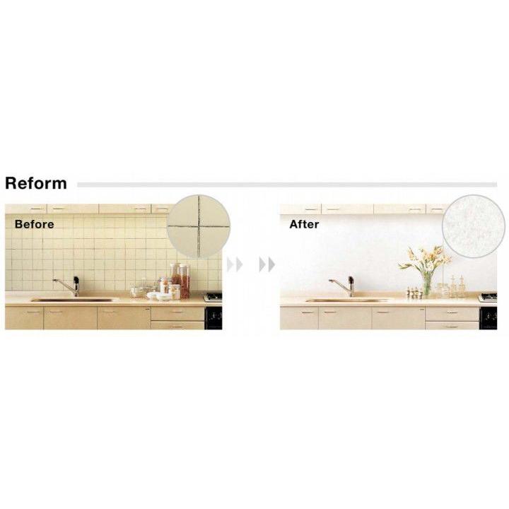 アイカ工業 単色柄 Fkj6000zyn96 セラール 3 6 3 935 1 855mm サイズ 2枚入 代引不可 Fkj6000zyn9636 得する住宅資材館 通販 Yahoo ショッピング