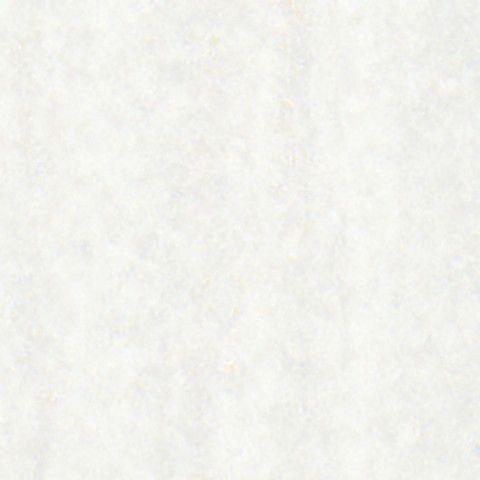 アイカ アイカ工業 石目柄 FQNA1700zmn セラール 3×8(3×935×2 455mm