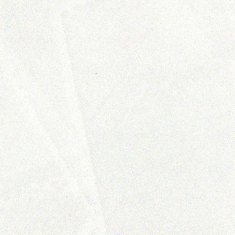 アイカ工業 石目柄 FQNA1716zmn セラール 3×8(3×935×2 455mm)サイズ