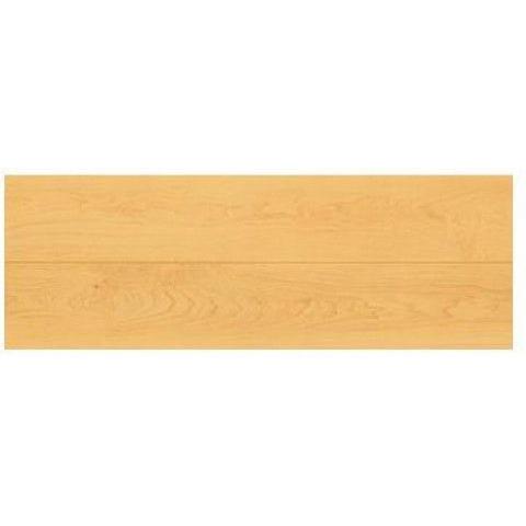 東洋テックス（TOYOTEX） フロア材 Juri(ジュリ) JR02 ミニマル