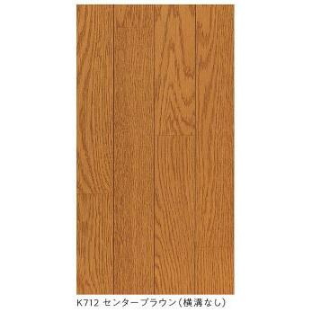 かえでページ 新車 22 KAWASAKI Ninja ZX−25R SEはとや(HATOYA