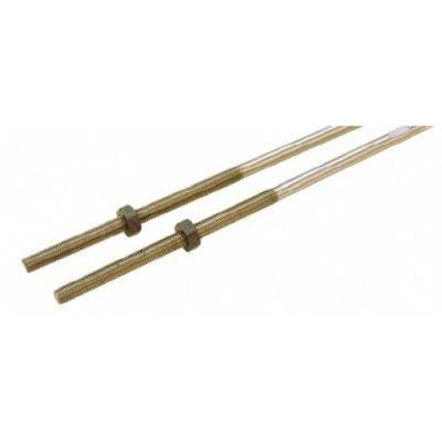大人気 MJZ5Y71WMEV 型番:MJZ5Y71WMEV