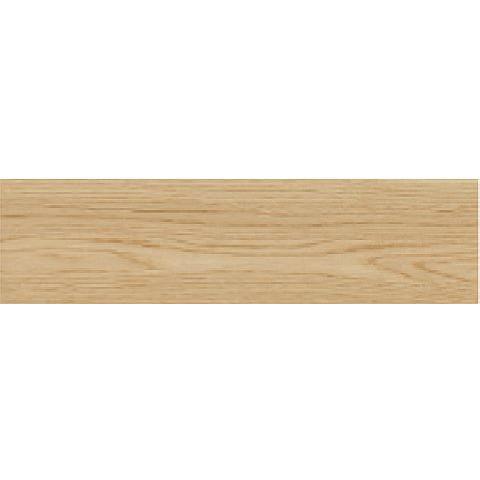 イクタ フロア材 LL45-NKR ナラ 銘木フロアーラスティック 直貼45  