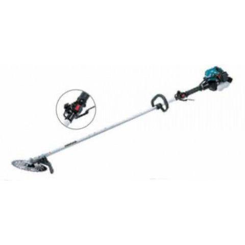 マキタ 2ストロークエンジン刈払機 草刈機 Mem2102l ループハンドル テンションレバー Mem2102l 得する住宅資材館 通販 Yahoo ショッピング