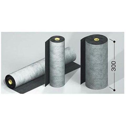 4個入 Mksf32 水切りシートn300 20 0 7mm 300mm 20m フクビ化学工業 代引不可 Mksf32 得する住宅資材館 通販 Yahoo ショッピング
