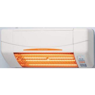 涼風暖房機sdg 10gs 脱衣室用浴室乾燥機 暖房乾燥機壁付sdg 10gs Sdg 10gs 得する住宅資材館涼風暖房機fr 高須産業